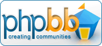 forumads Forum Index